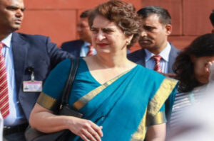 20251202133207_Priyanka