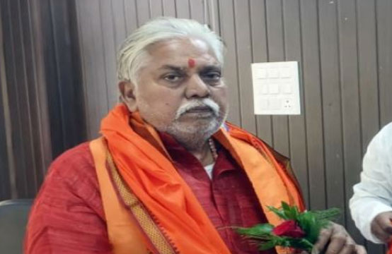 20251202133441_Prem-kumar