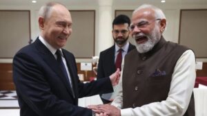 20251205182501_modi putin