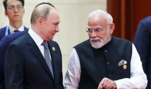 20251206090310_putin