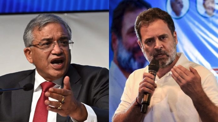 20251210173649_gyanesh kumar rahul gandhi