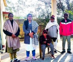 20251211190104_ghar vapsi