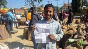 20251211190144_tokan app