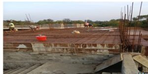 20251211190616_nirmaan