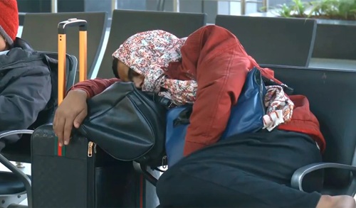 20251211194222_INDIGO