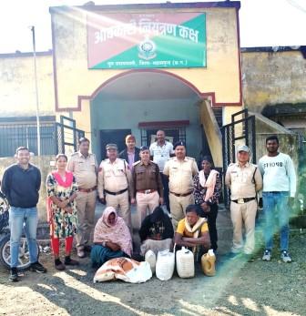 20251212185431_Avaidh madira and lahan japt (2)