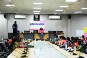 20251212185512_karyshala