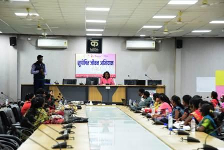 20251212185512_karyshala