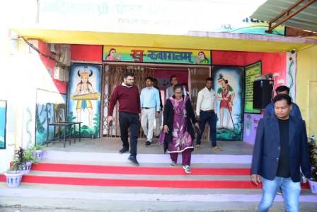 20251212185551_s kendra