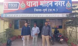 20251213140001_buddha