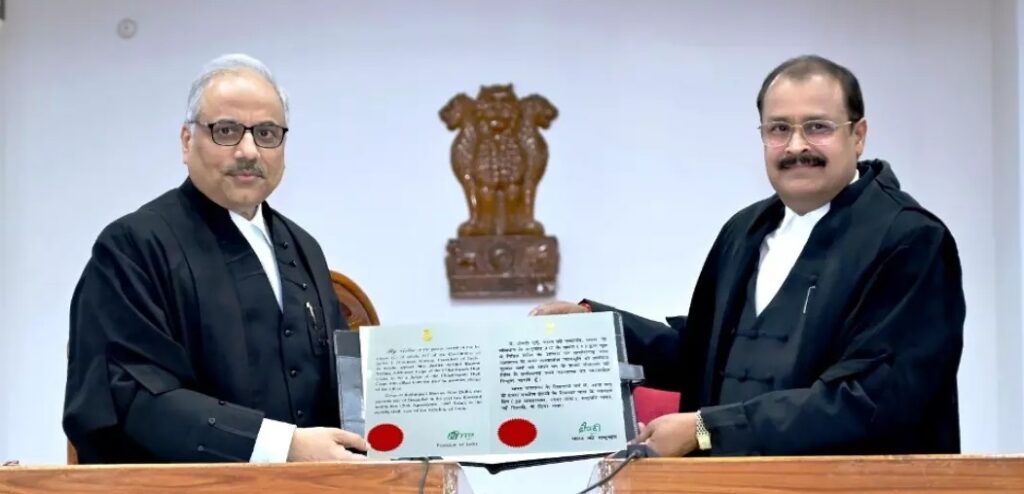 20251213143932_verma