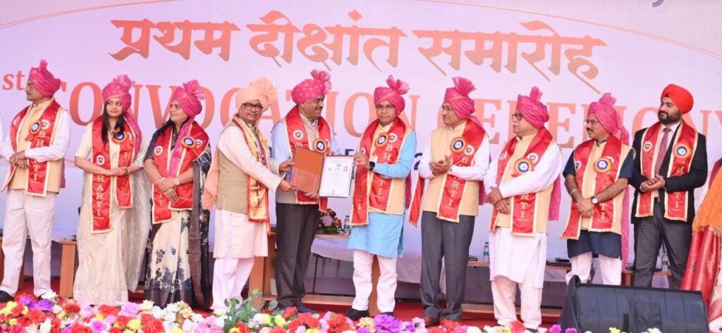 20251213154656_dikshant