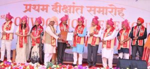 20251213154656_dikshant