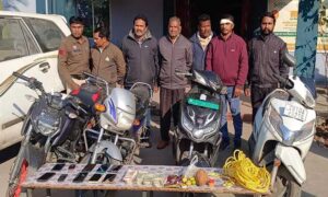 20251213175612_korba murder