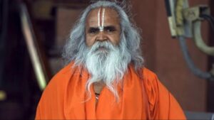 20251215144027_ramvilas das