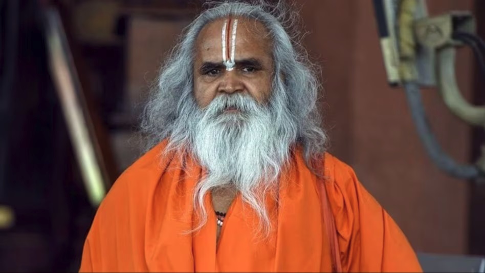 20251215144027_ramvilas das