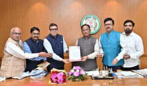 20251215174336_nyota