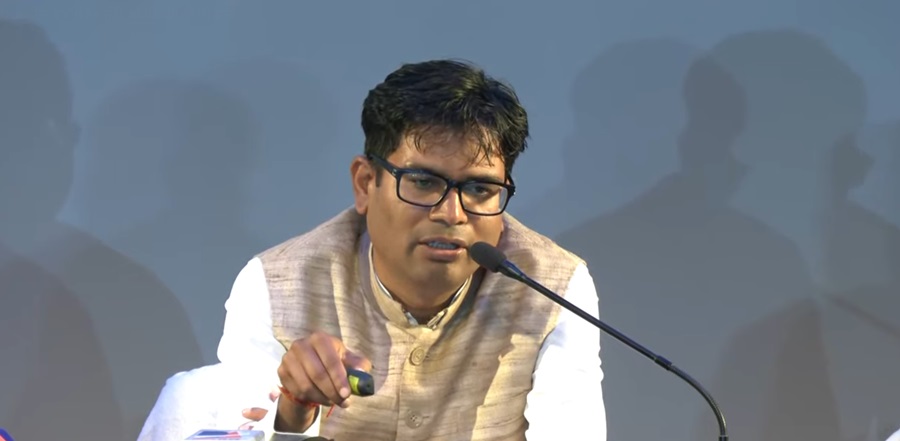 20251215175359_op ki pc