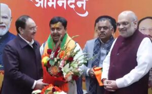 20251215180242_nabin