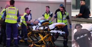 20251215181922_shootout