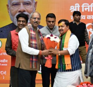 20251215182239_birju nabin