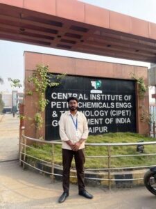 20251215184215_Noni-Babu