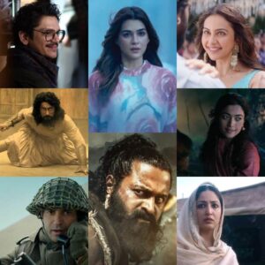 20251217170313_rmofmer