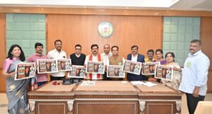 20251217180347_bngal