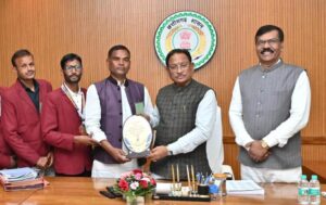 20251217180631_nimantra