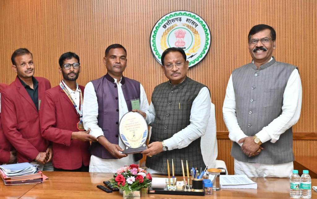 20251217180631_nimantra