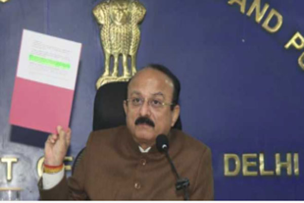 20251219135242_Delhi