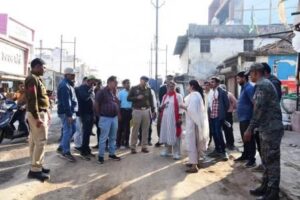 20251219184653_keshkal marg