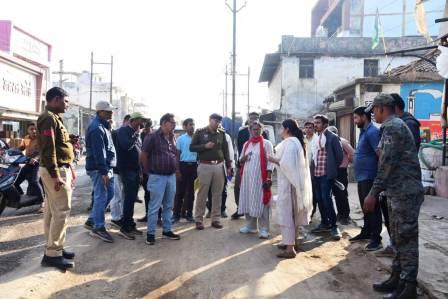 20251219184653_keshkal marg