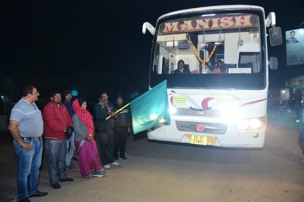 20251219184908_ravana