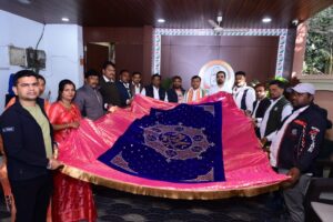 20251220161443_chaadar