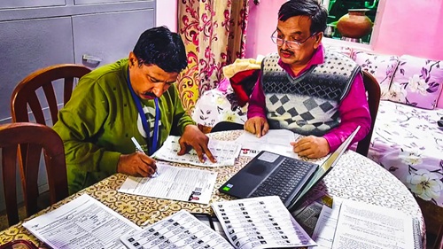 20251220185011_GUJRAT