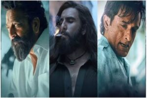 20251223140227_dhurandhar