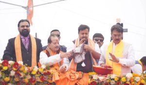 20251223182235_nitin