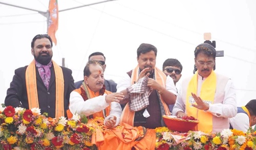 20251223182235_nitin