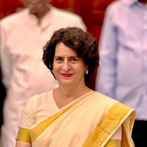 20251223182948_pgandhi