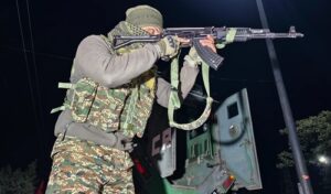 20251223183515_nksli