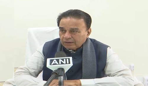 20251223183957_rajsthan