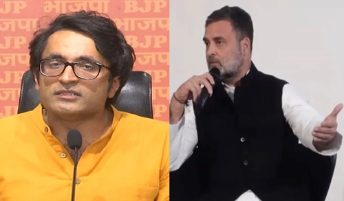 20251223184933_rahul