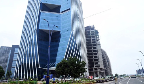 20251223185343_shraab