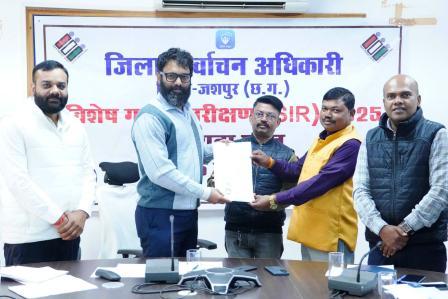 20251223185519_voters