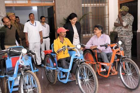 20251223190143_News No. 1046 Photo