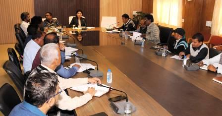 20251223190355_Collector Mishra