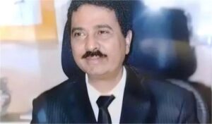 20251224125411_niranjan das