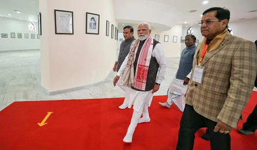 20251224184506_metro