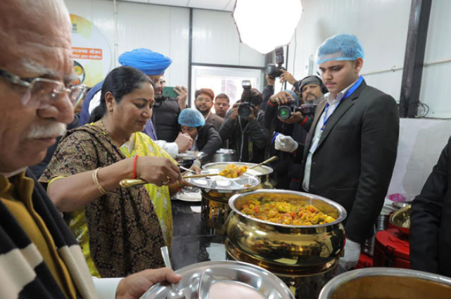 20251225141638_Rekha